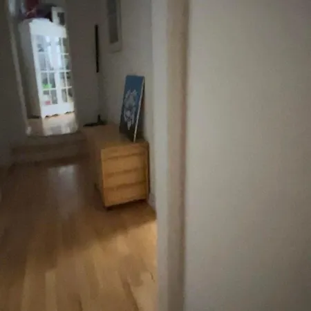 منزل للإقامة Christianshavns Lakes كوبنهاجن